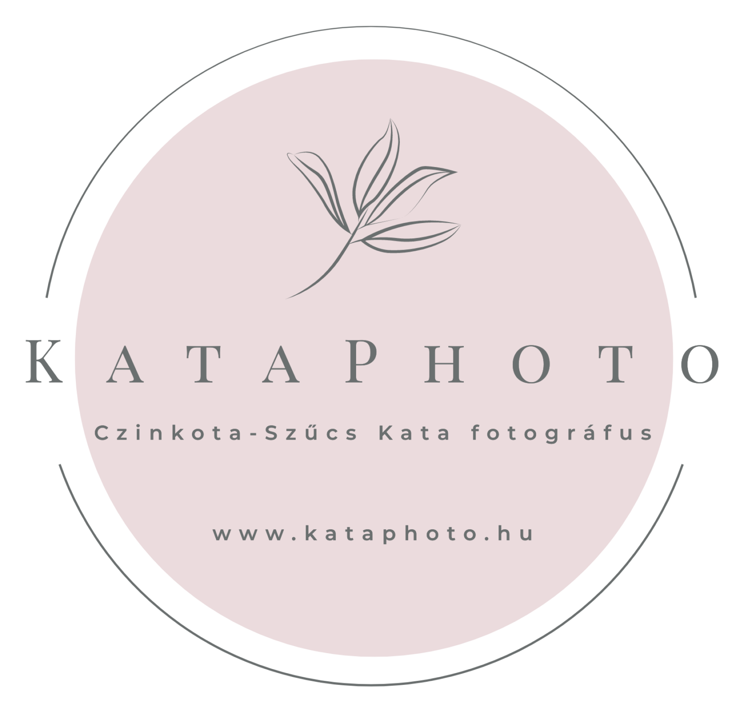 KataPhoto